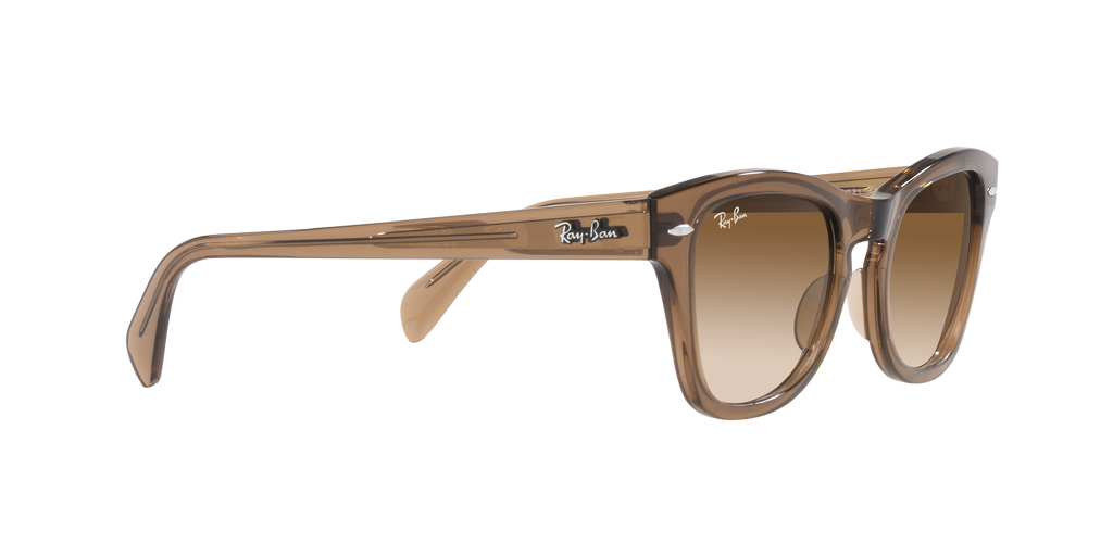 Ray-Ban | 0RB0707S