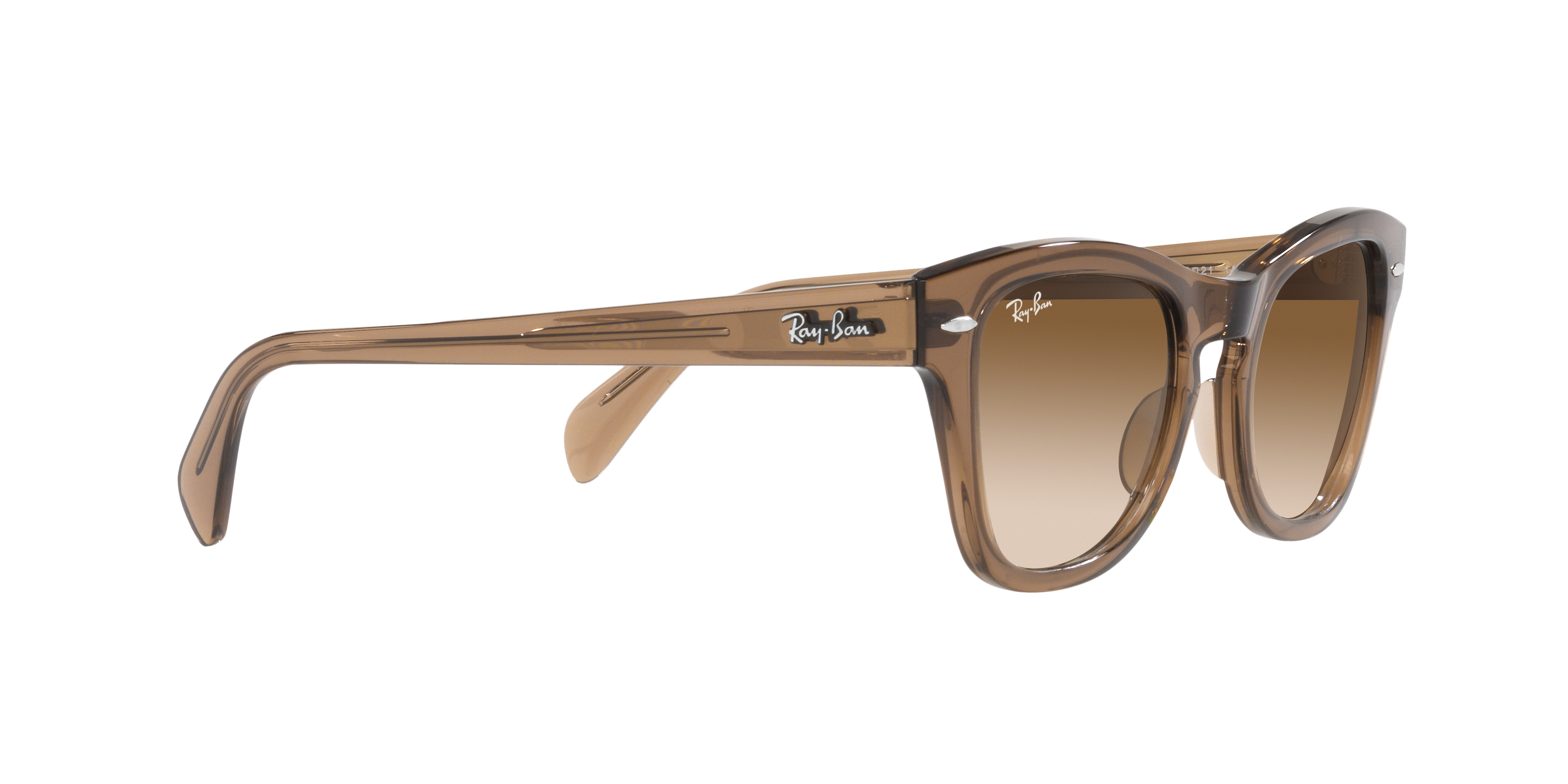Ray-Ban | 0RB0707S