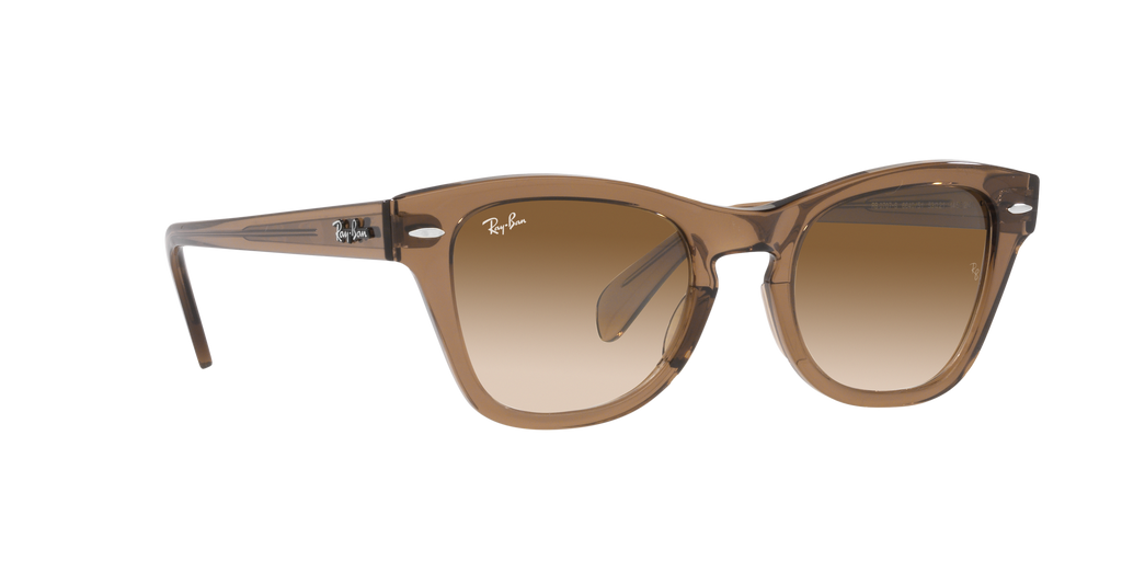 Ray-Ban | 0RB0707S