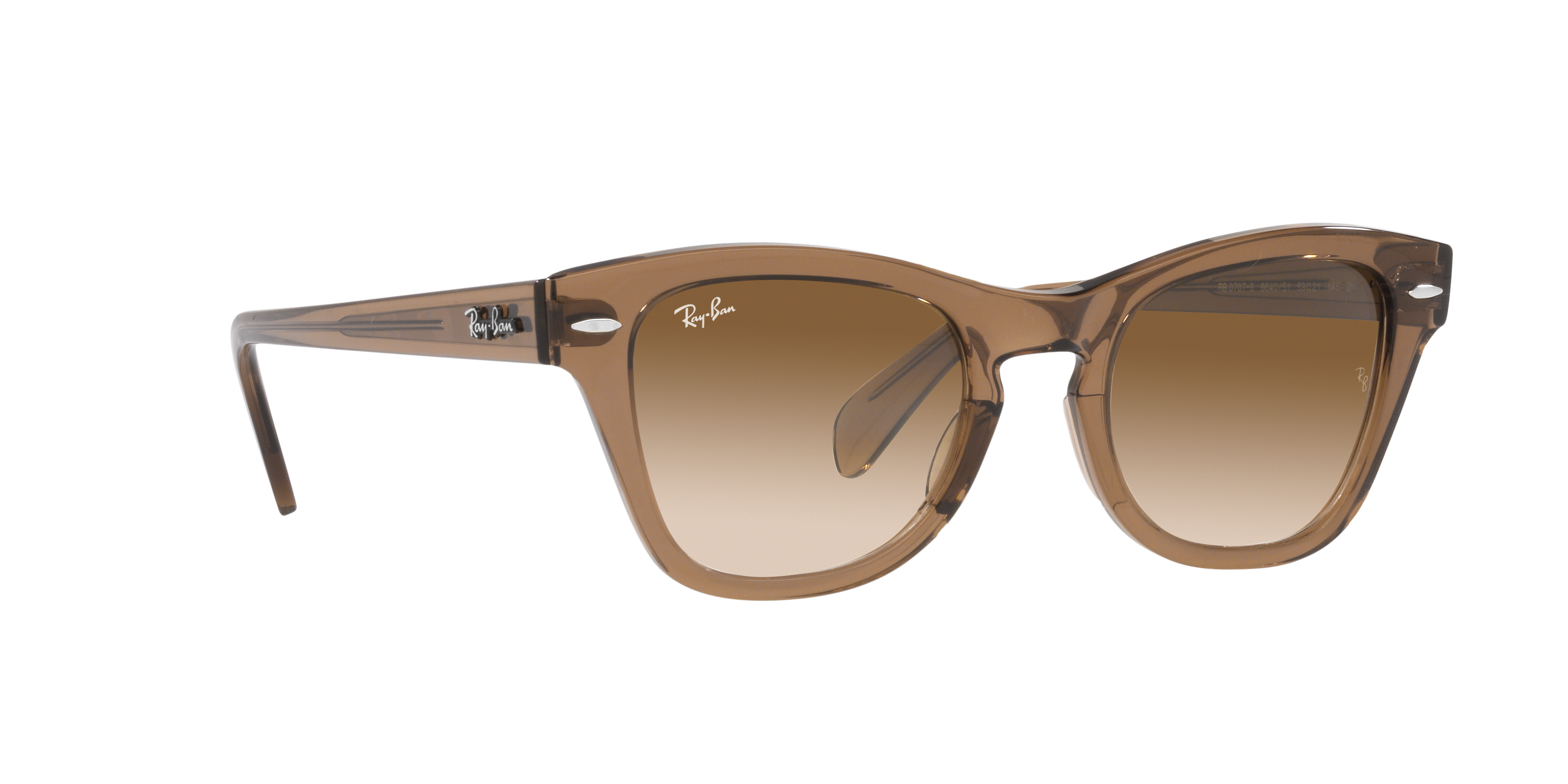 Ray-Ban | 0RB0707S