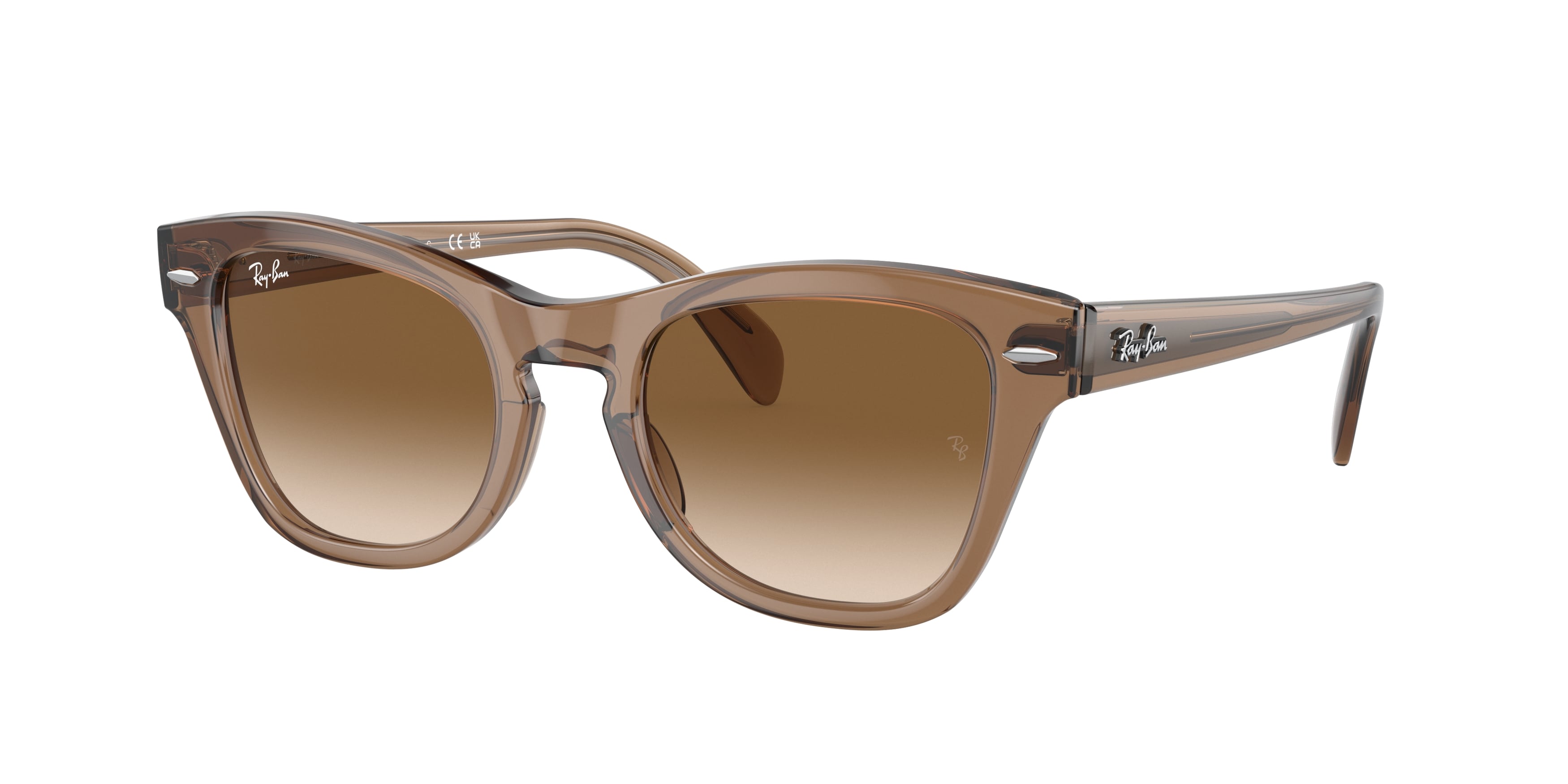 Ray-Ban | 0RB0707S