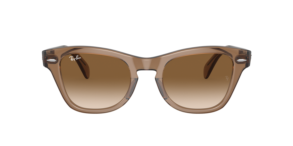Ray-Ban | 0RB0707S