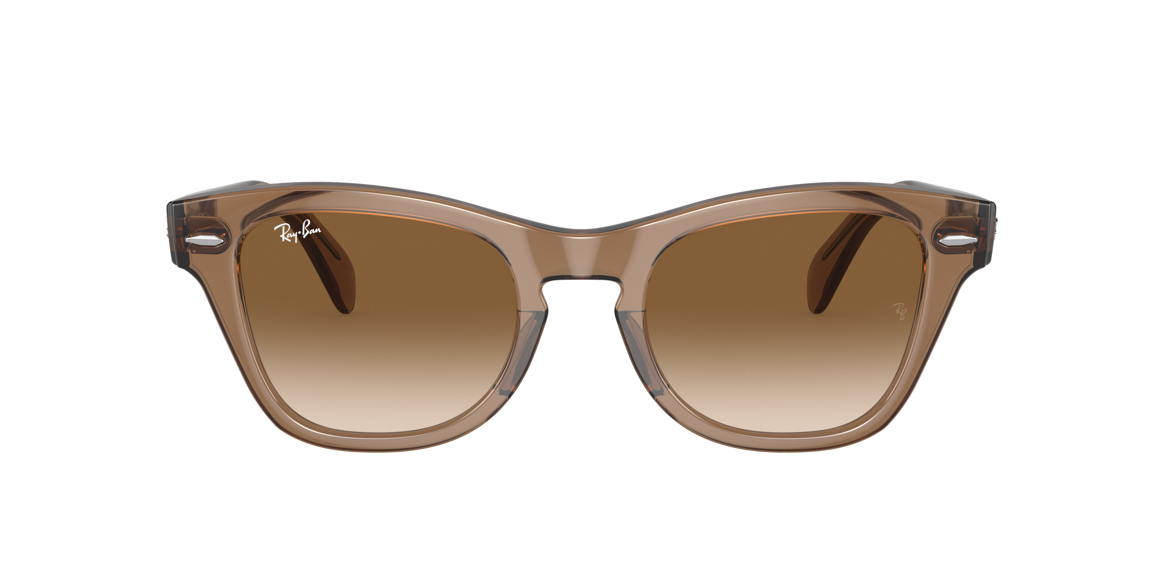 Ray-Ban | 0RB0707S