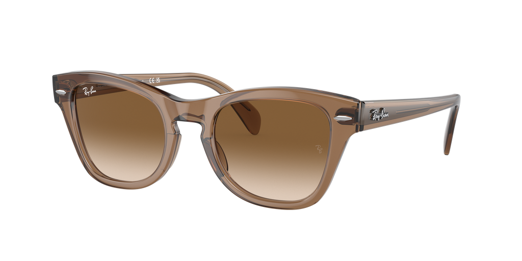 Ray-Ban | 0RB0707S