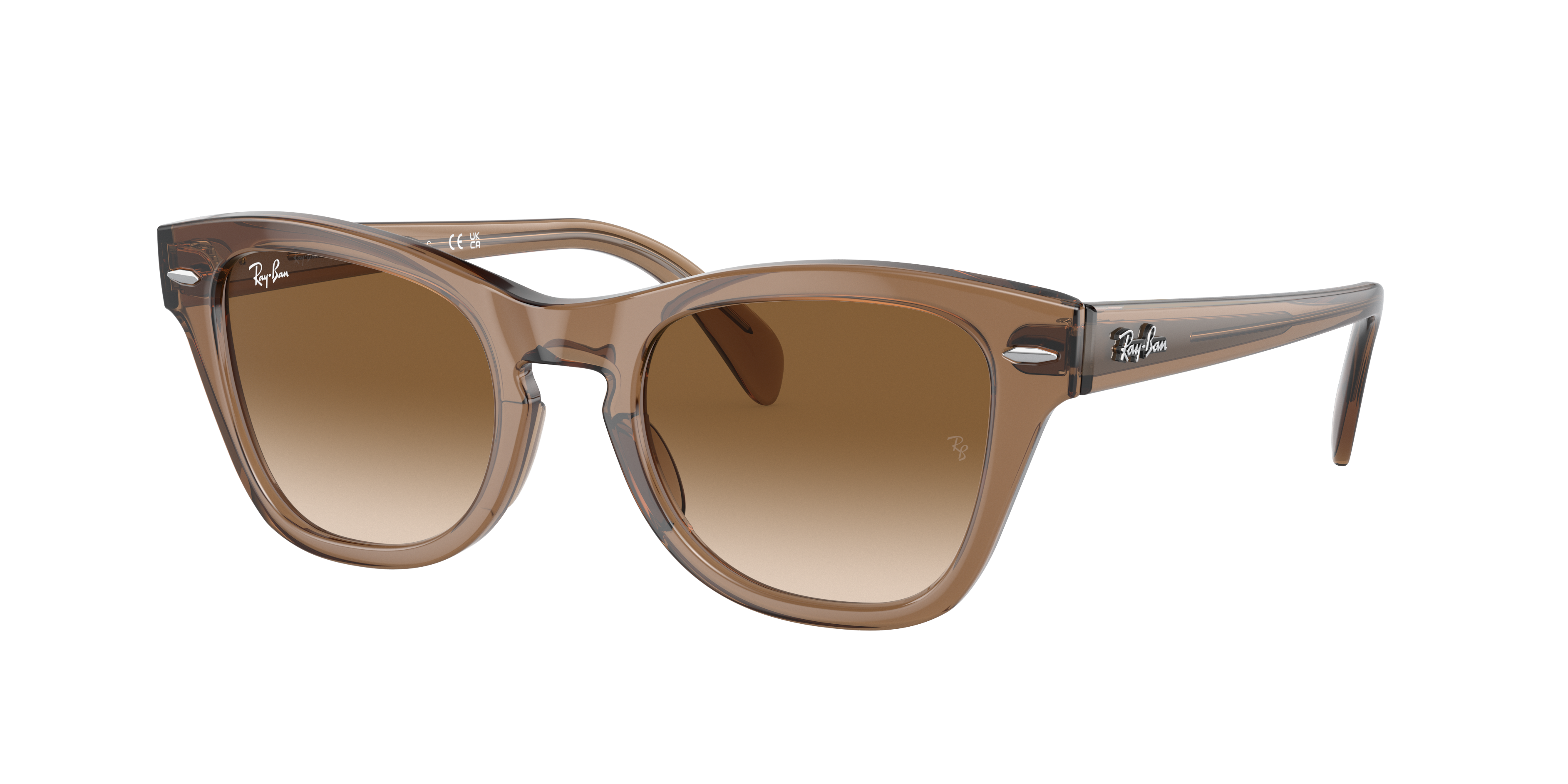 Ray-Ban | 0RB0707S