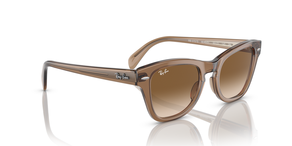 Ray-Ban | 0RB0707S
