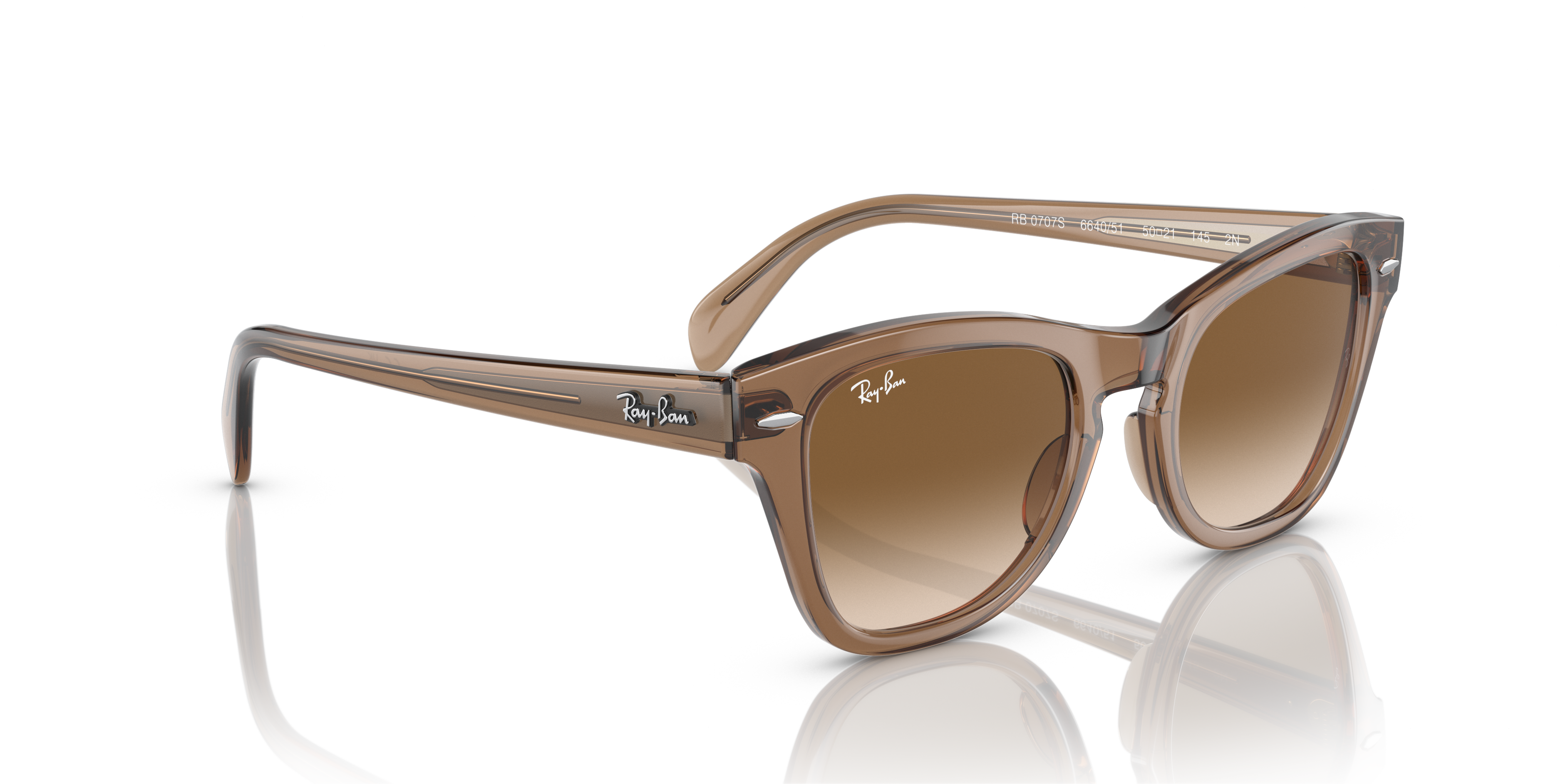 Ray-Ban | 0RB0707S