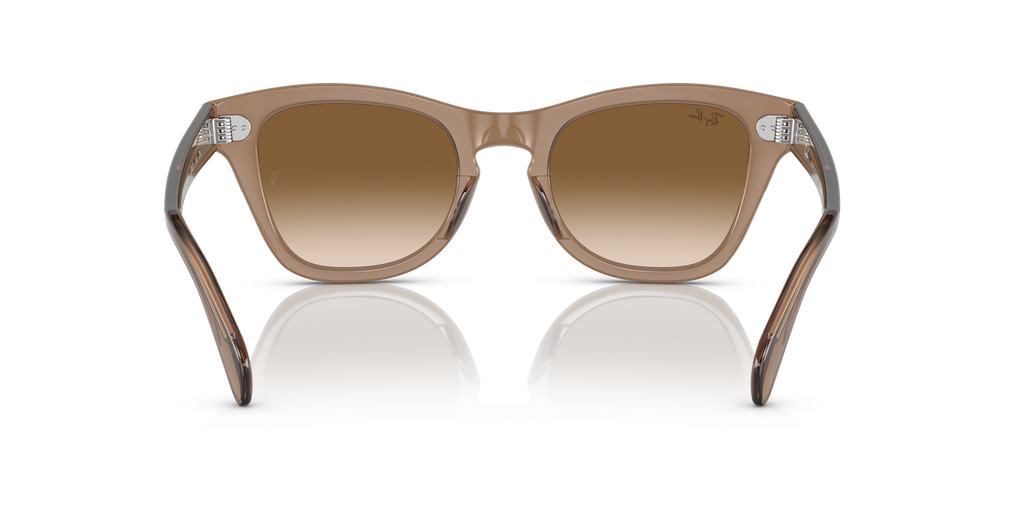 Ray-Ban | 0RB0707S