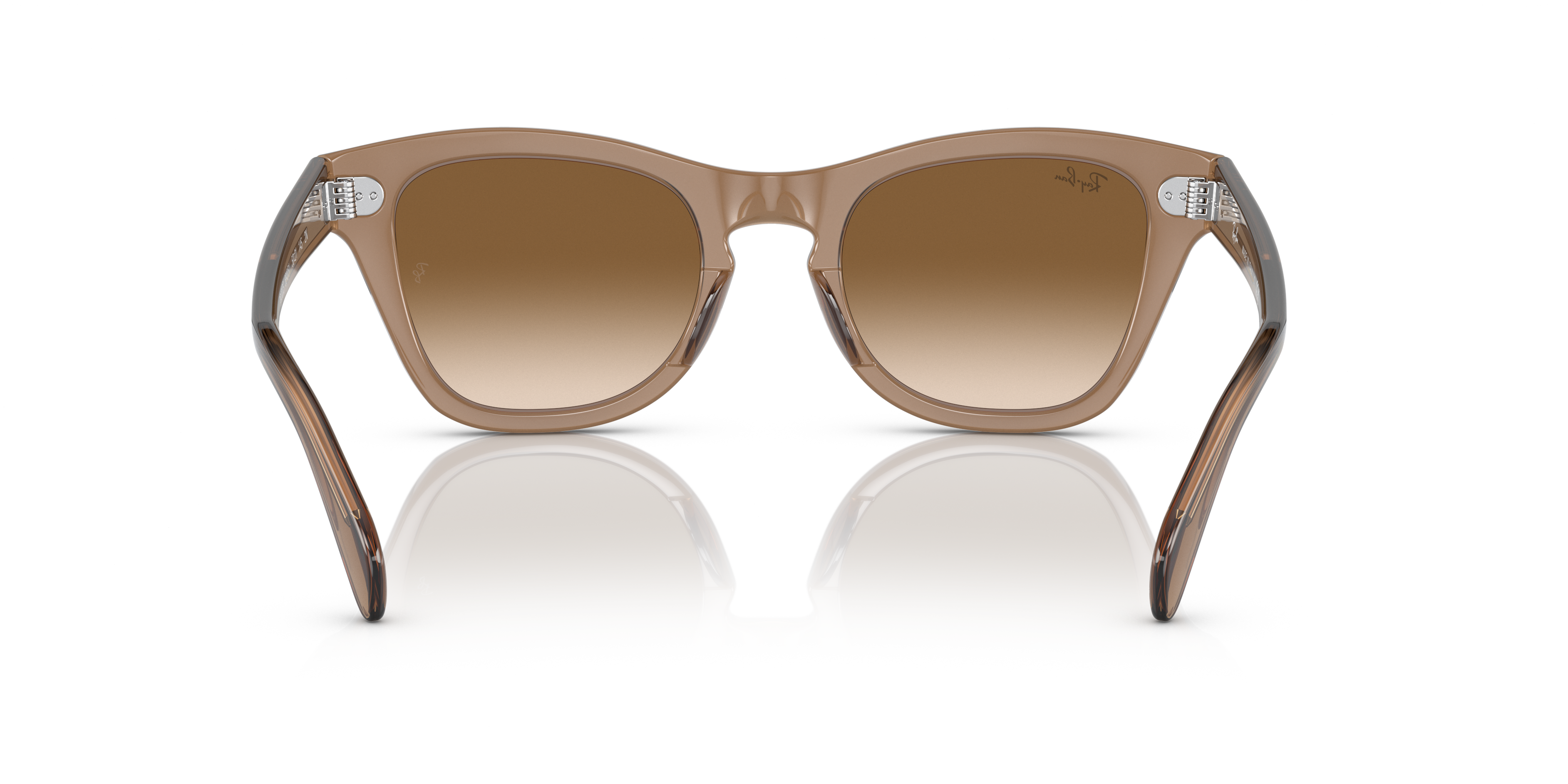 Ray-Ban | 0RB0707S