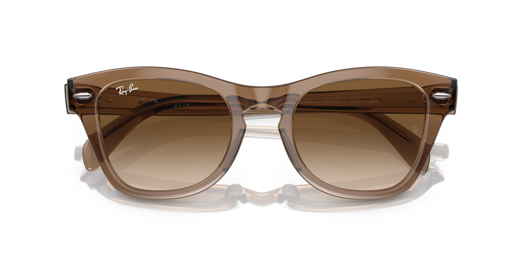 Ray-Ban | 0RB0707S