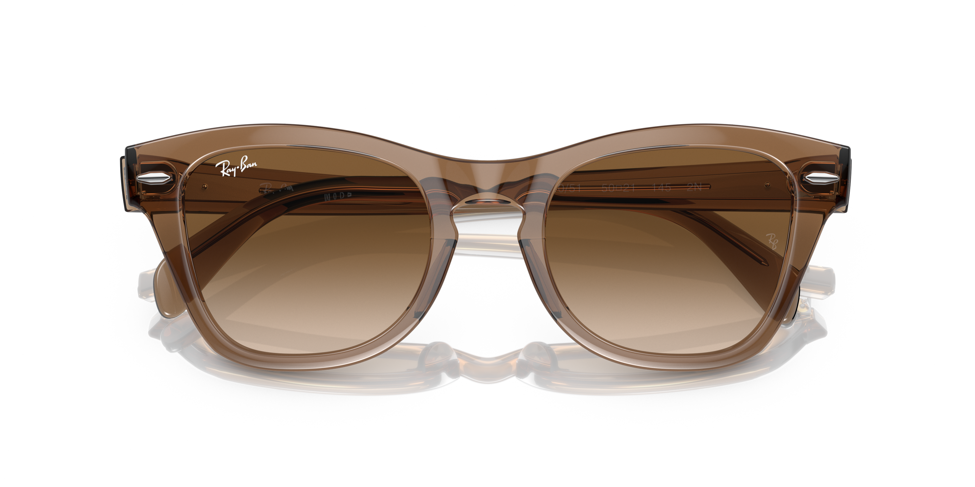 Ray-Ban | 0RB0707S
