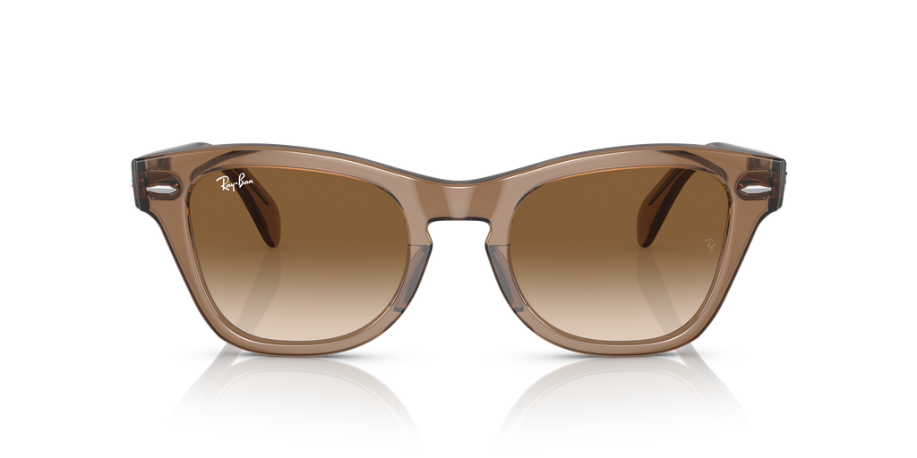Ray-Ban | 0RB0707S