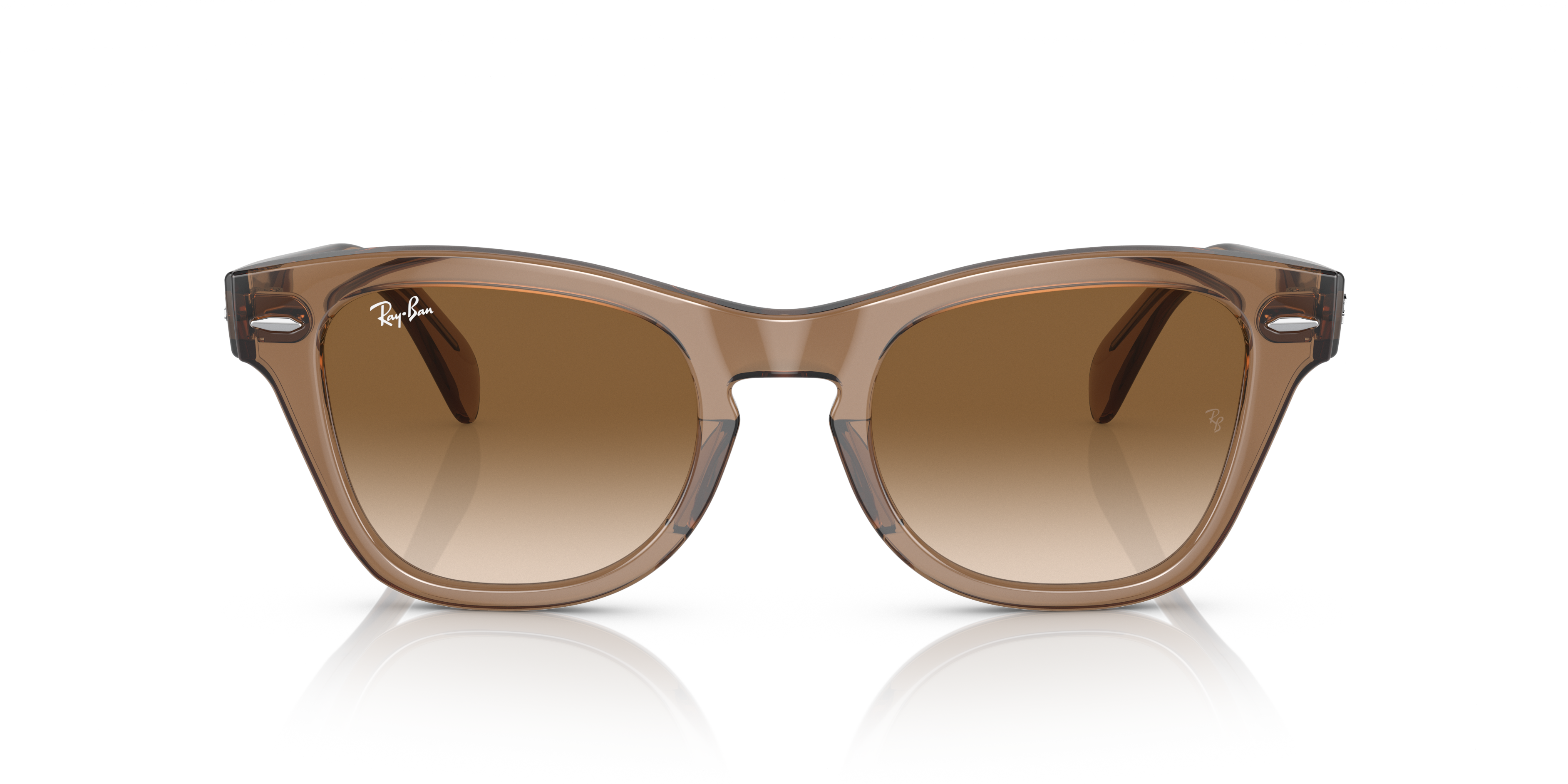 Ray-Ban | 0RB0707S