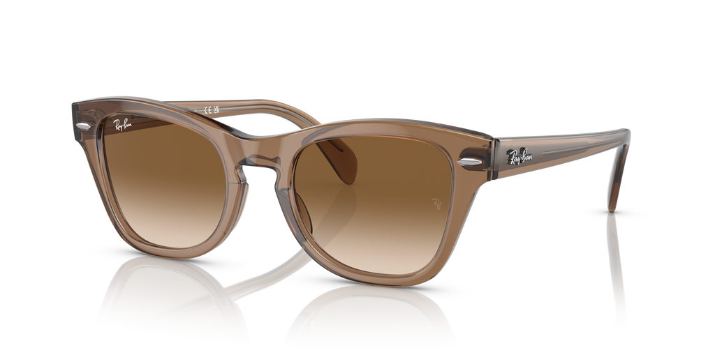 Ray-Ban | 0RB0707S