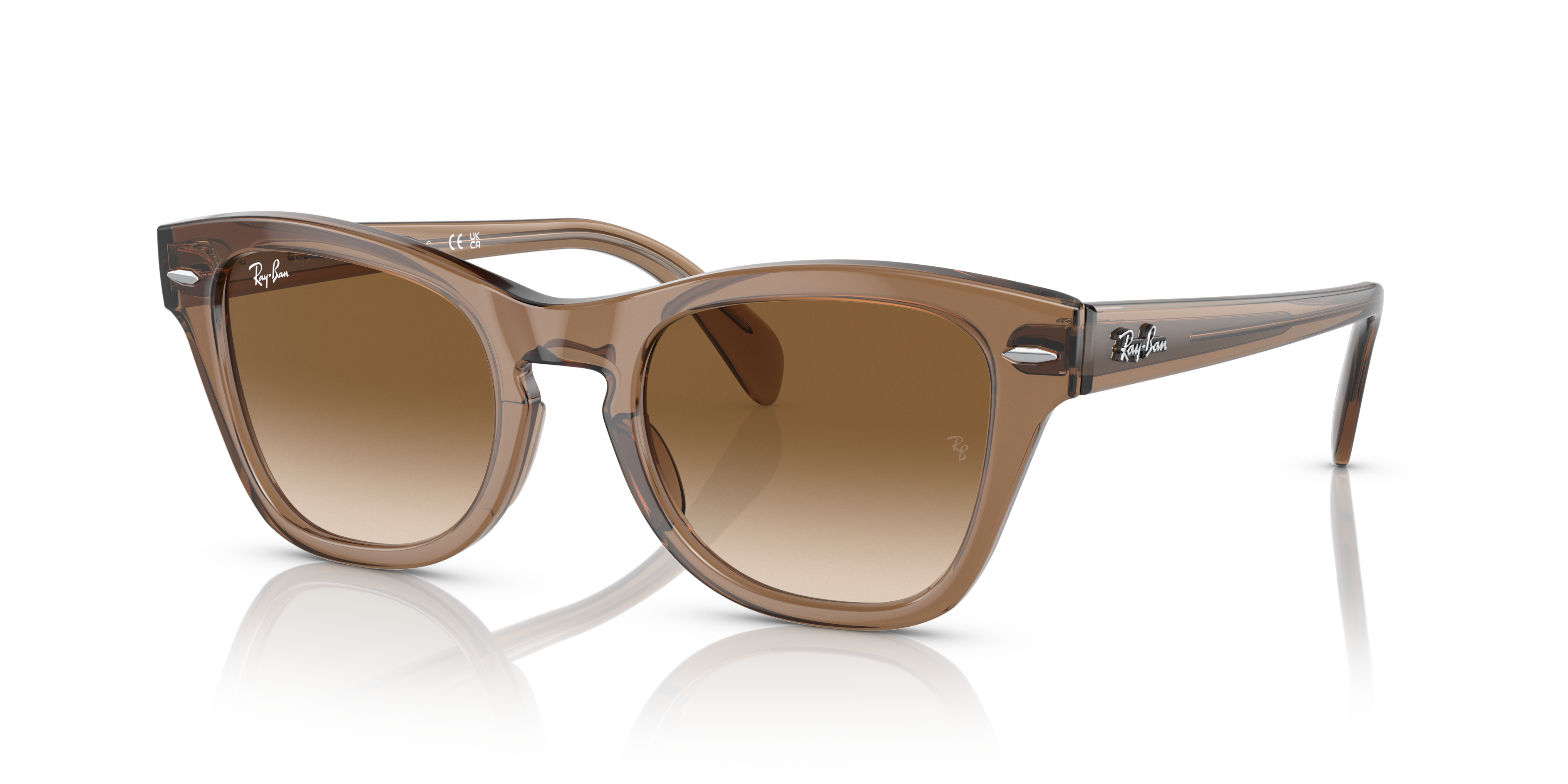 Ray-Ban | 0RB0707S
