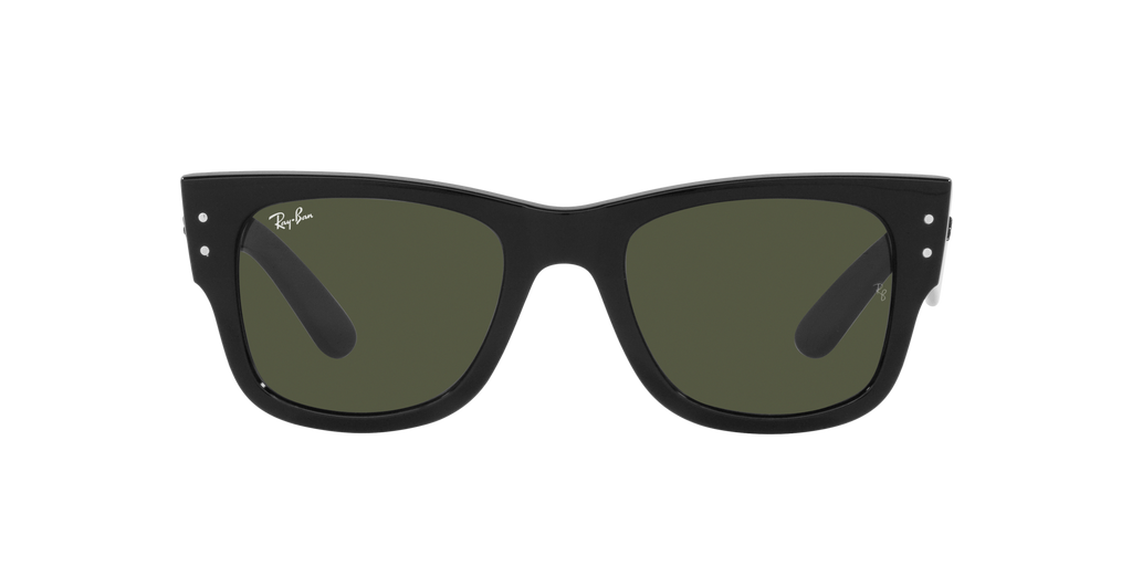 Ray-Ban | 0RB0840S