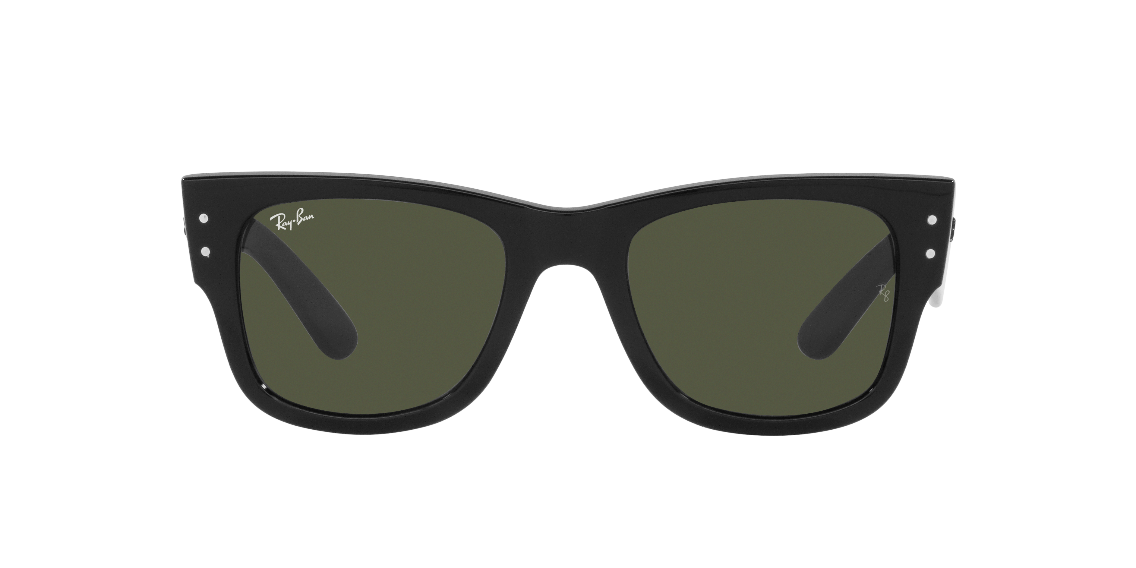 Ray-Ban | 0RB0840S