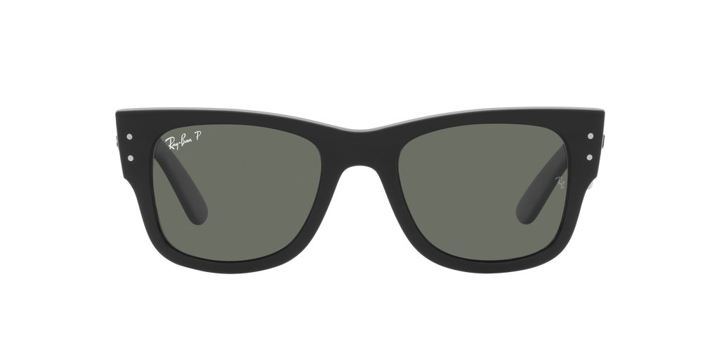 Ray-Ban | 0RB0840S