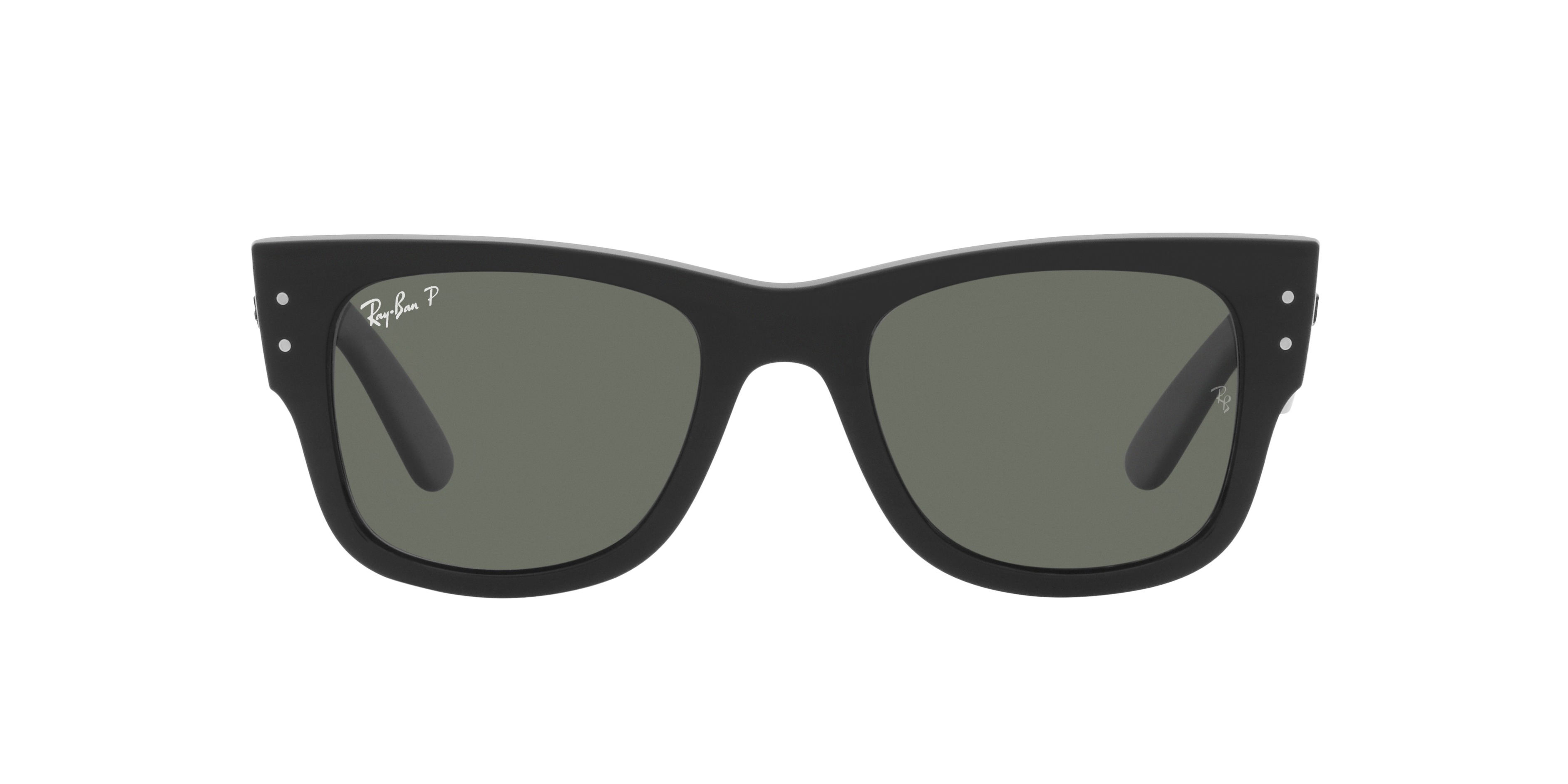 Ray-Ban | 0RB0840S