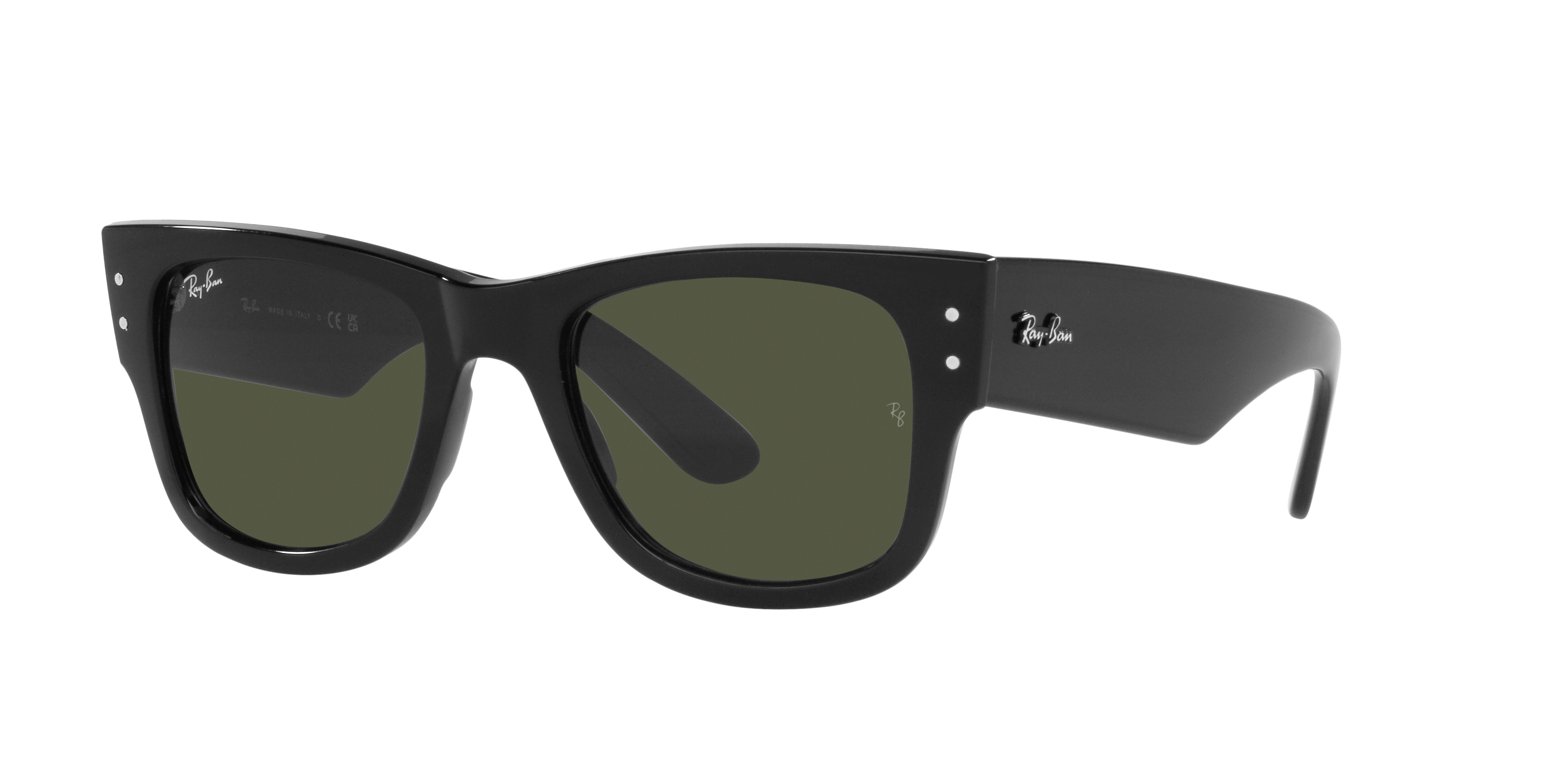 Ray-Ban | 0RB0840S