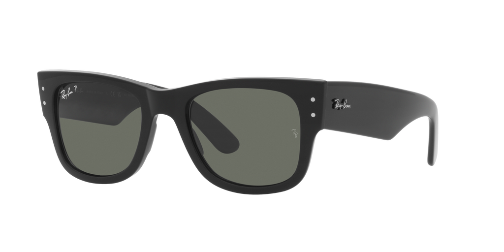 Ray-Ban | 0RB0840S