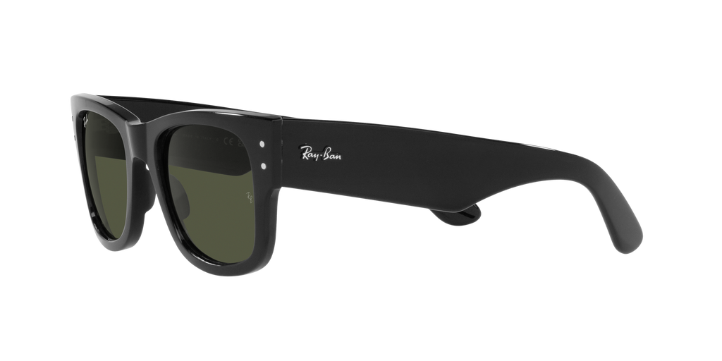 Ray-Ban | 0RB0840S