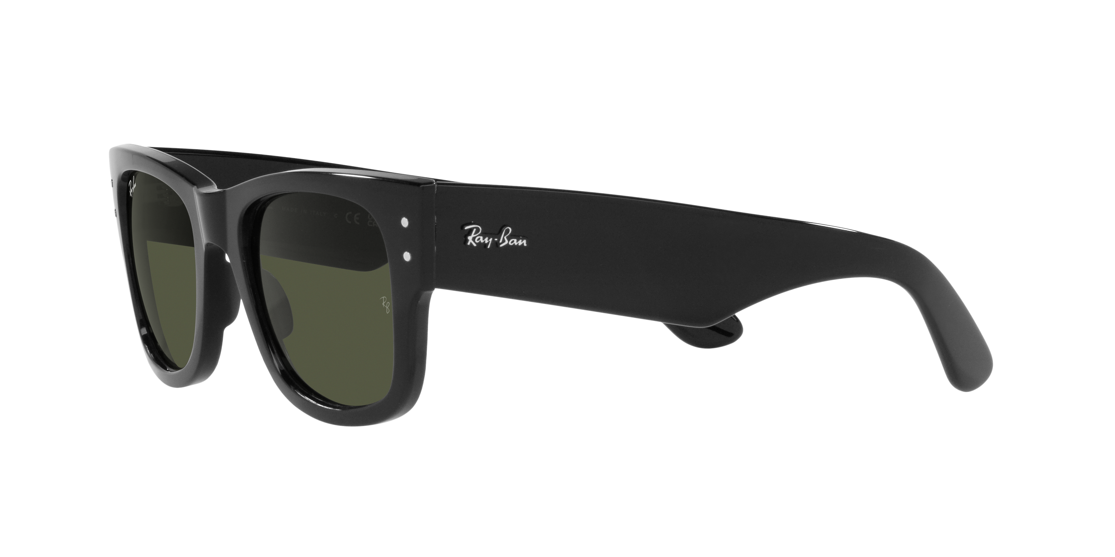 Ray-Ban | 0RB0840S