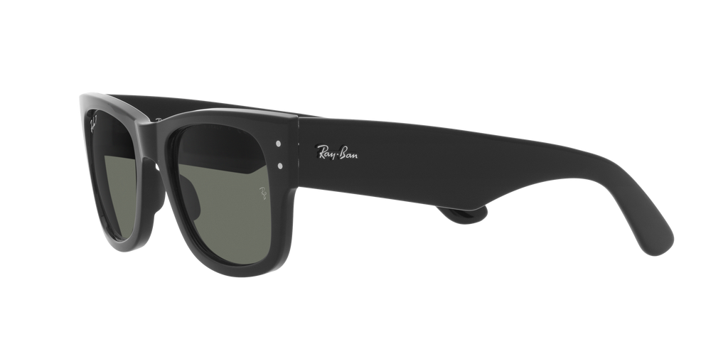 Ray-Ban | 0RB0840S
