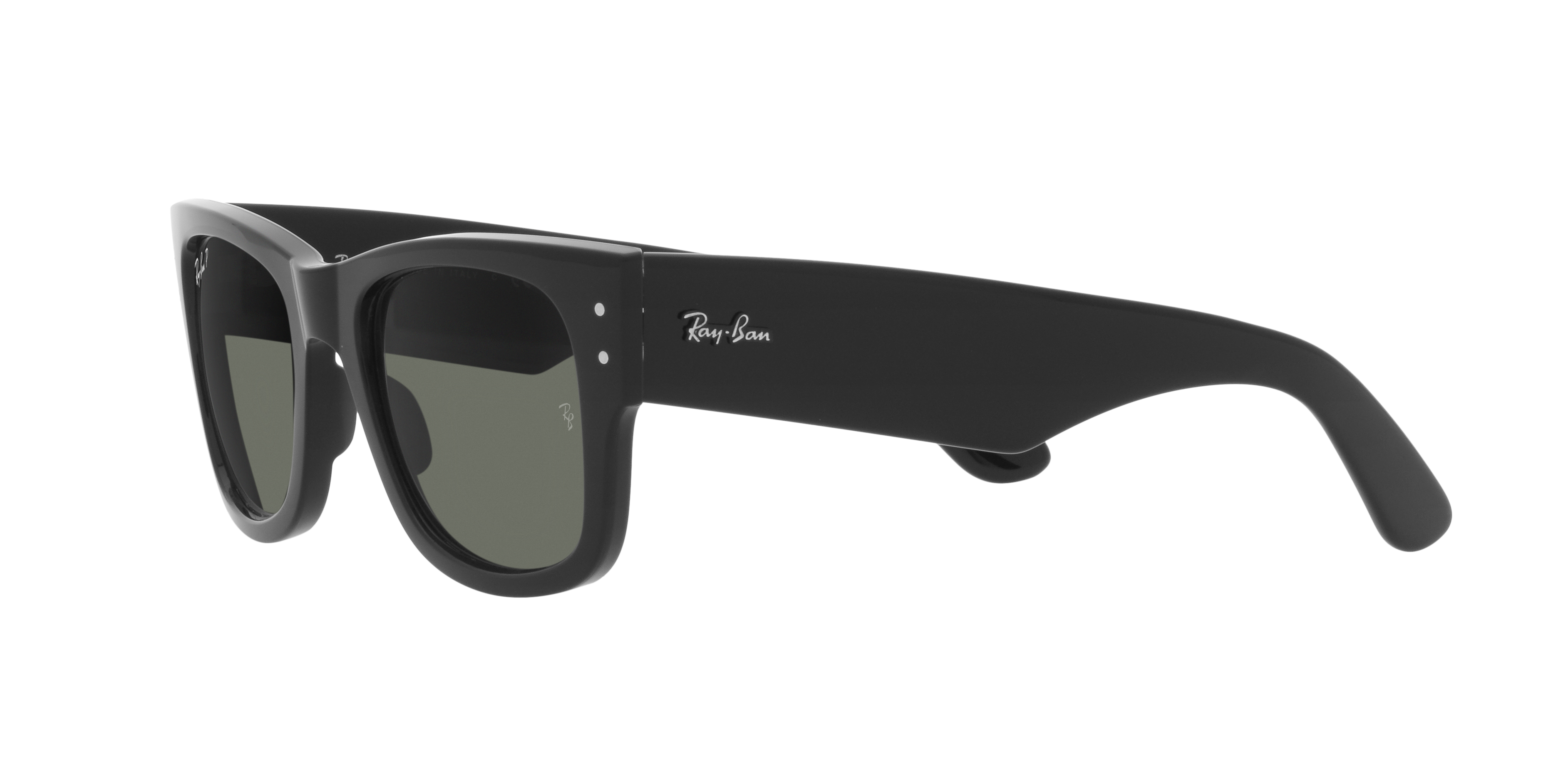Ray-Ban | 0RB0840S
