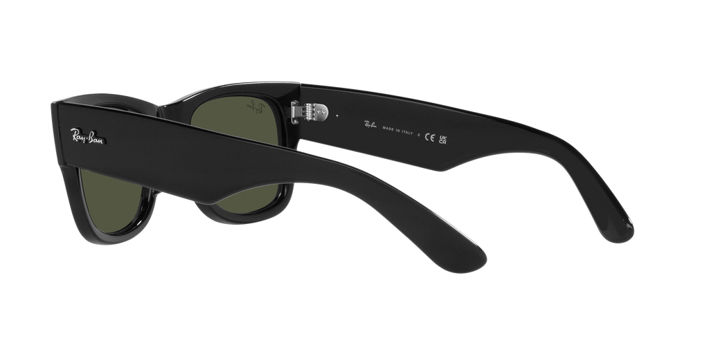 Ray-Ban | 0RB0840S