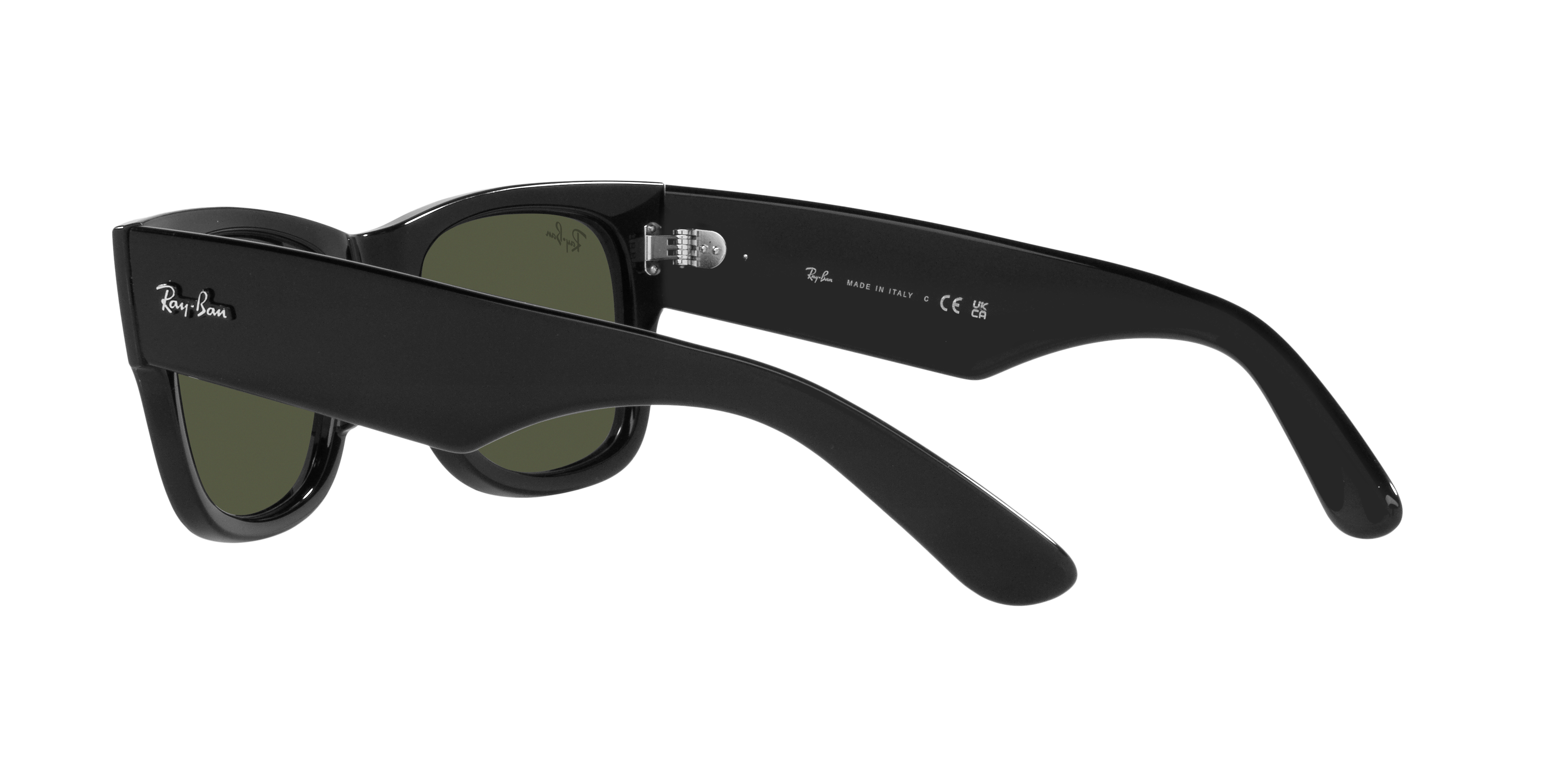 Ray-Ban | 0RB0840S