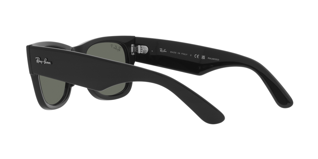 Ray-Ban | 0RB0840S