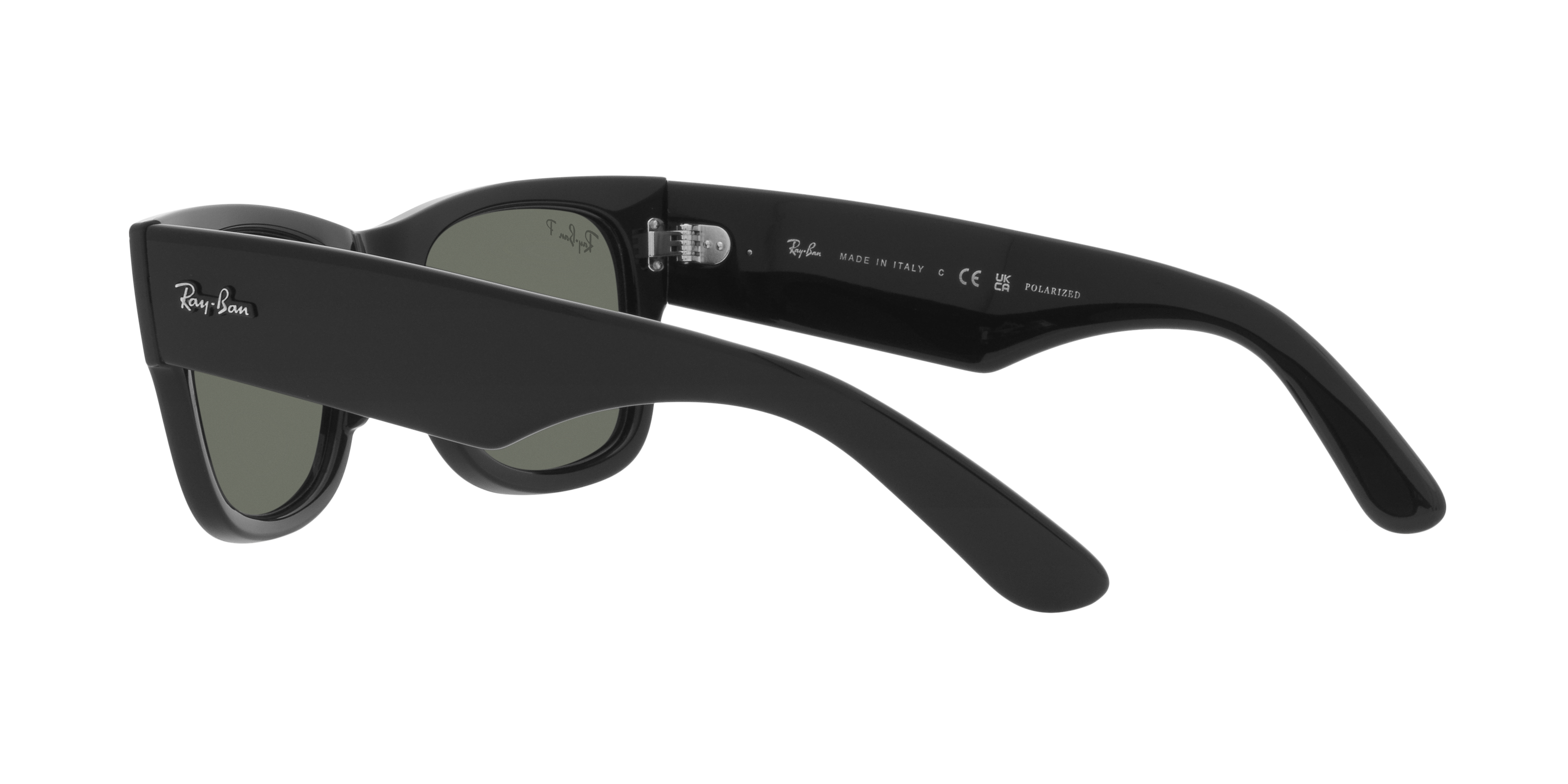 Ray-Ban | 0RB0840S