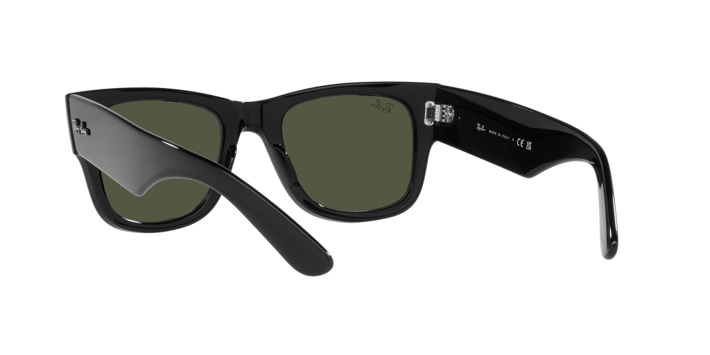 Ray-Ban | 0RB0840S