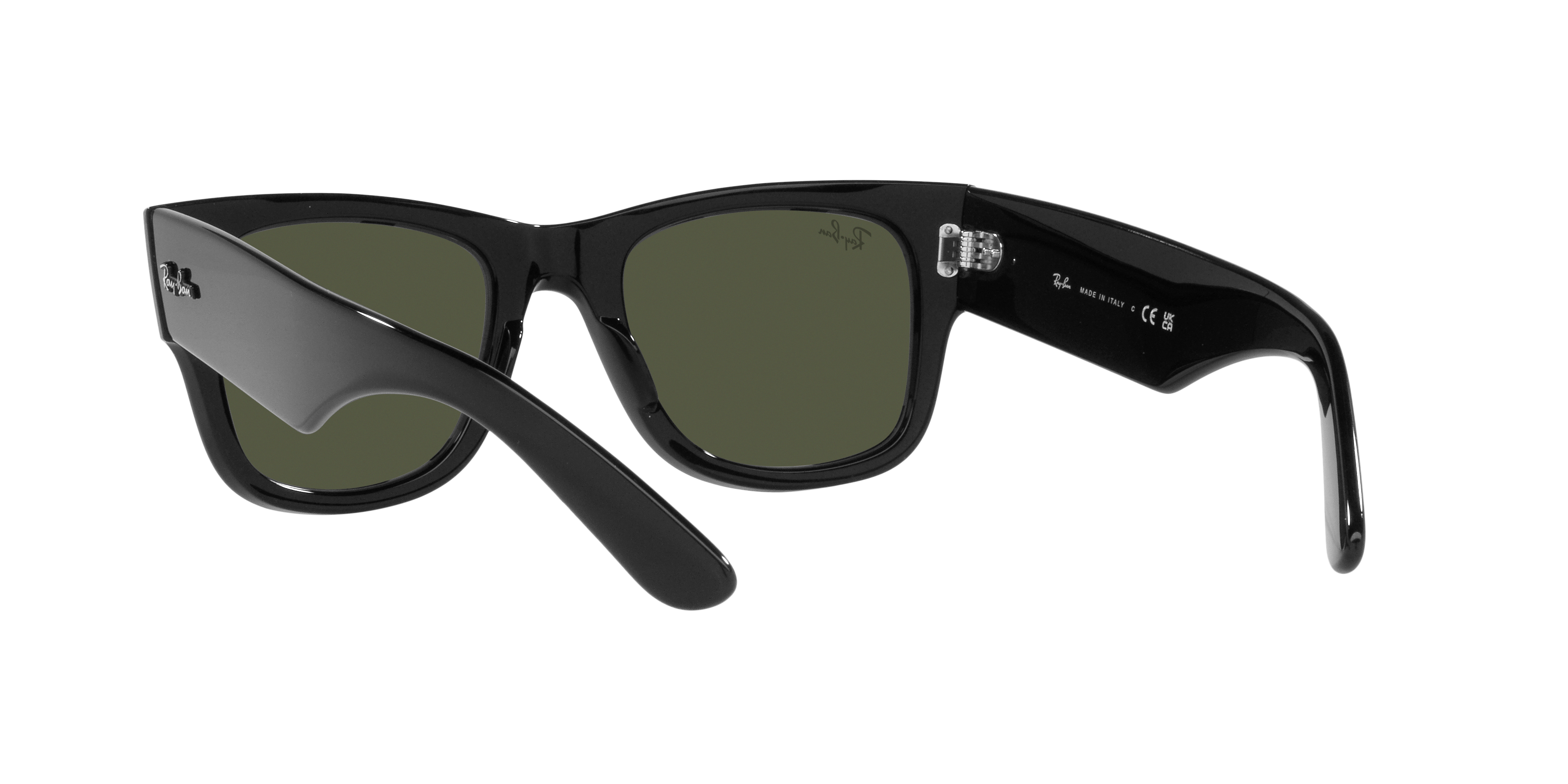Ray-Ban | 0RB0840S