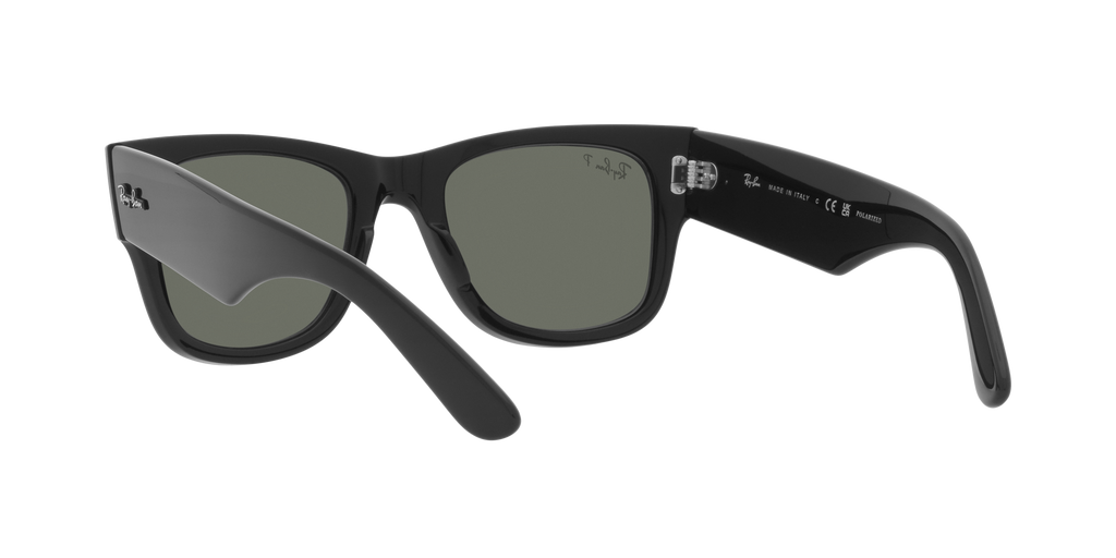 Ray-Ban | 0RB0840S