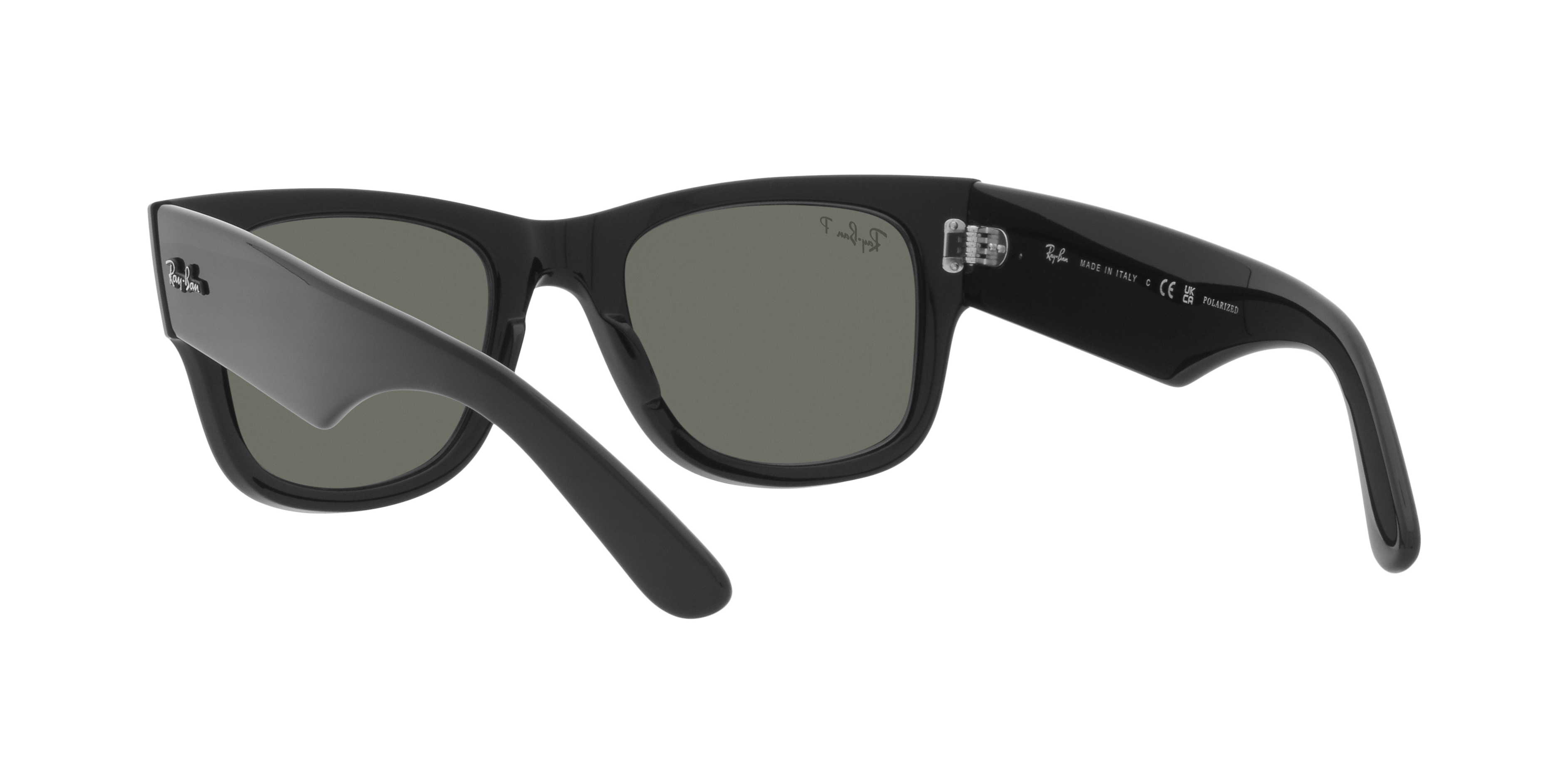 Ray-Ban | 0RB0840S