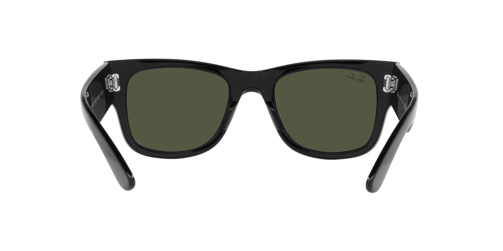 Ray-Ban | 0RB0840S