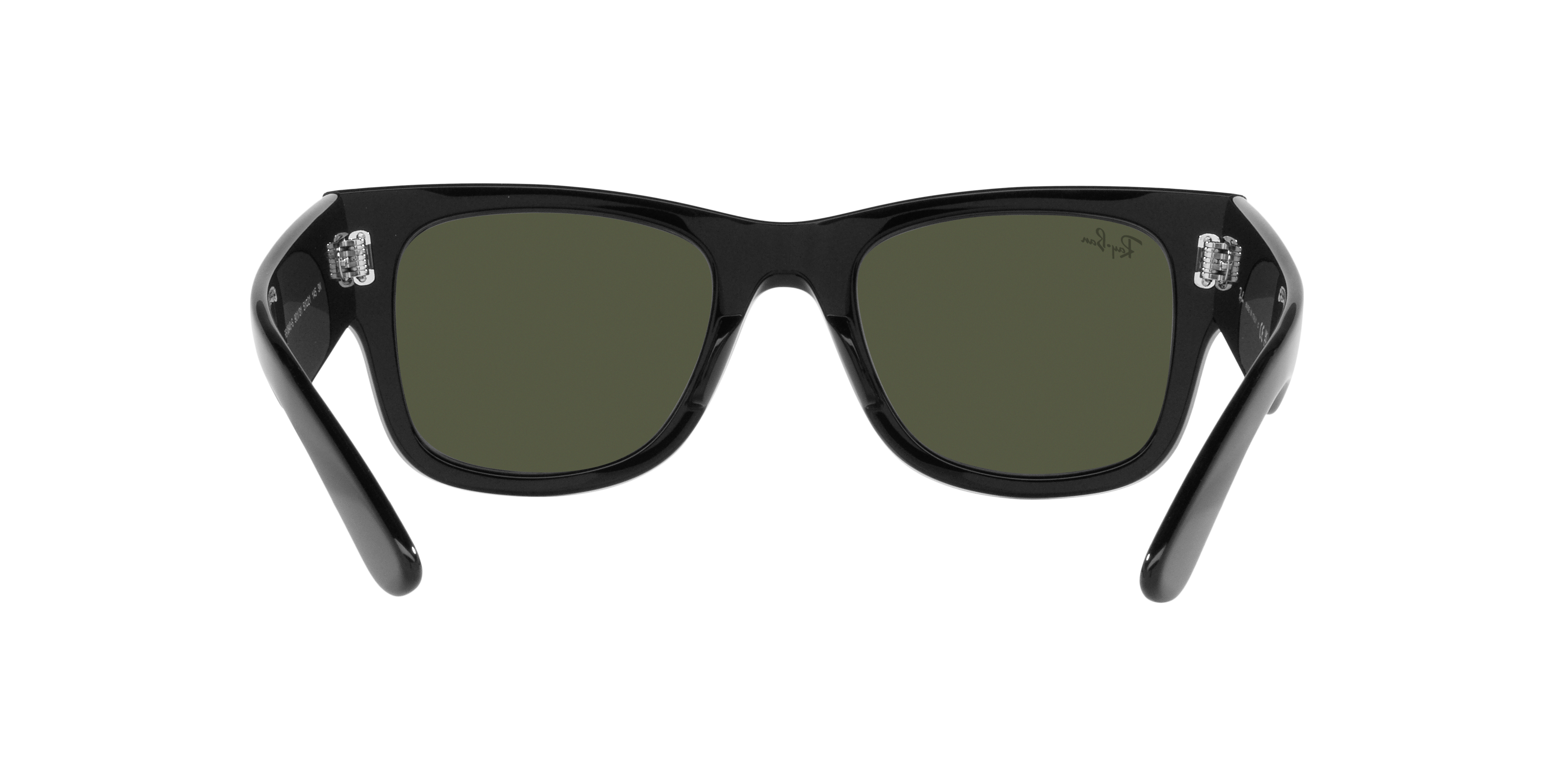 Ray-Ban | 0RB0840S