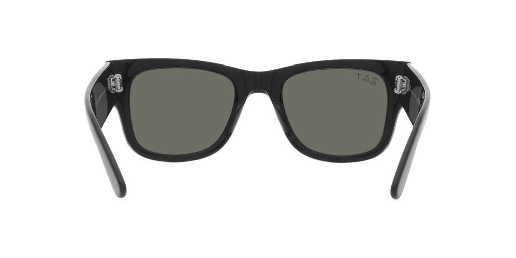 Ray-Ban | 0RB0840S