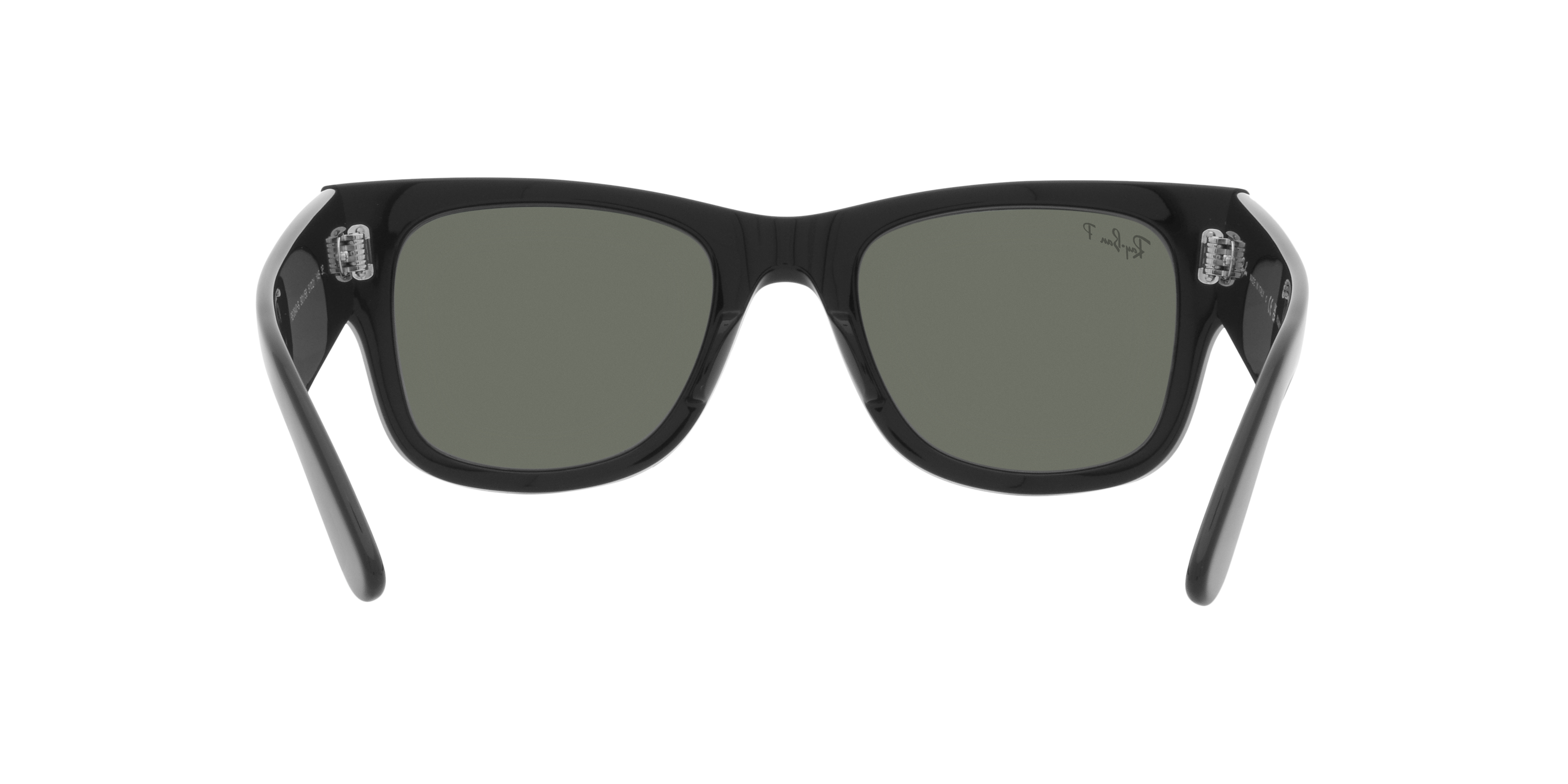 Ray-Ban | 0RB0840S