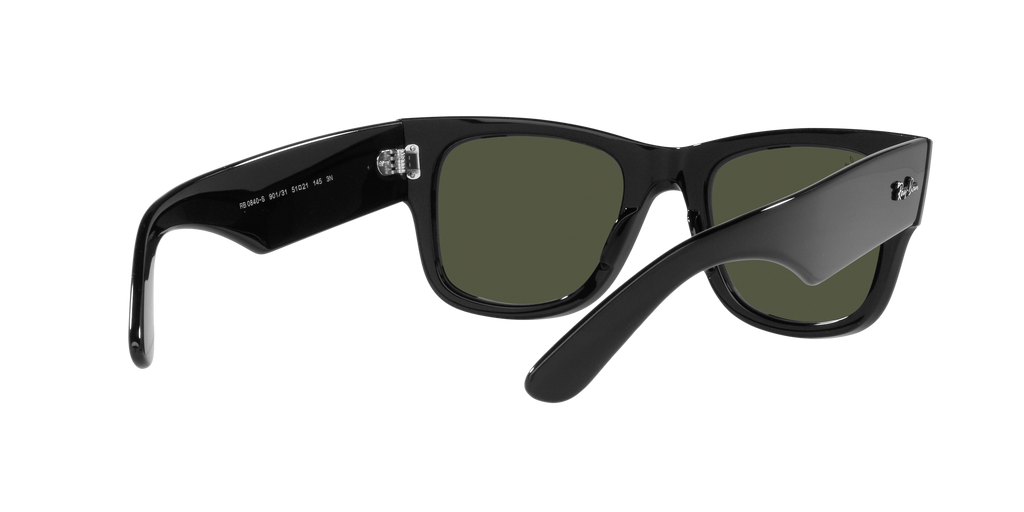 Ray-Ban | 0RB0840S