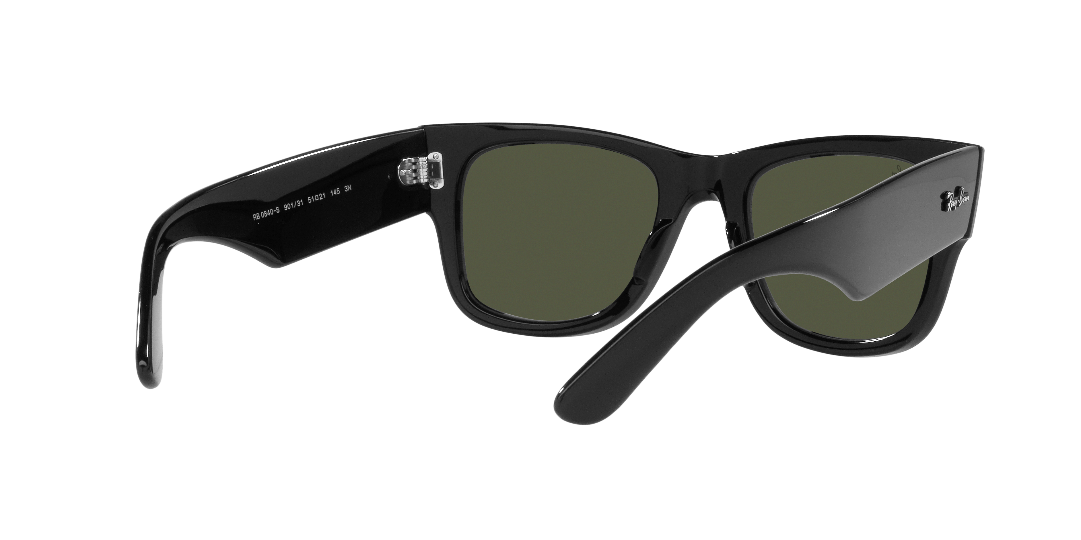 Ray-Ban | 0RB0840S