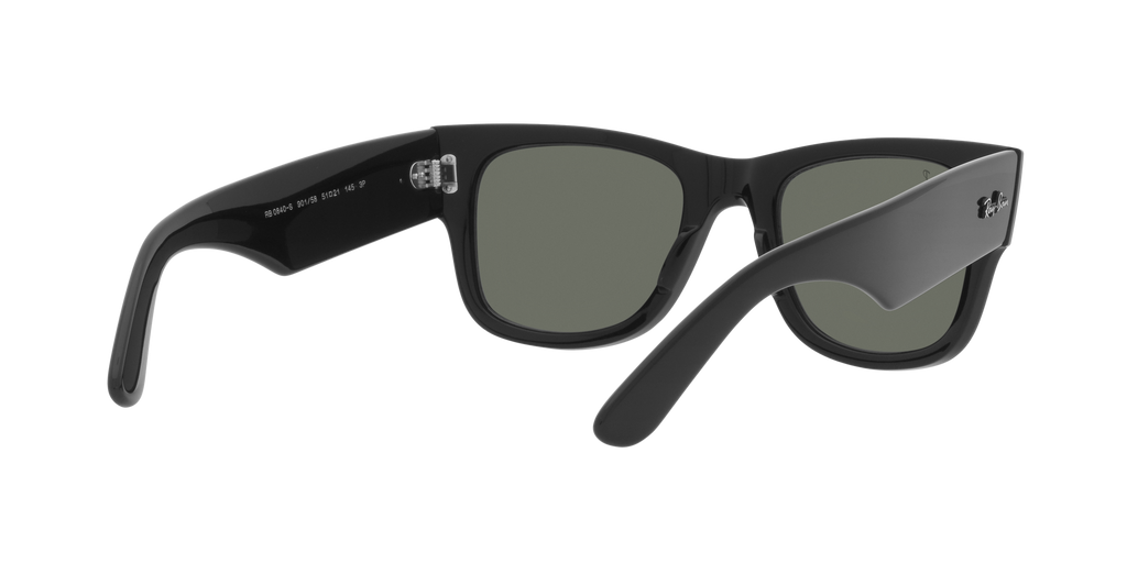 Ray-Ban | 0RB0840S
