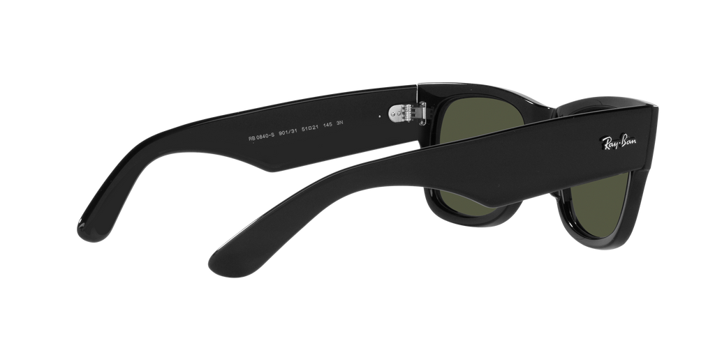 Ray-Ban | 0RB0840S