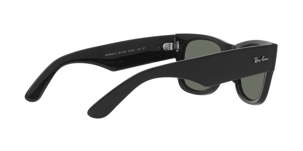Ray-Ban | 0RB0840S