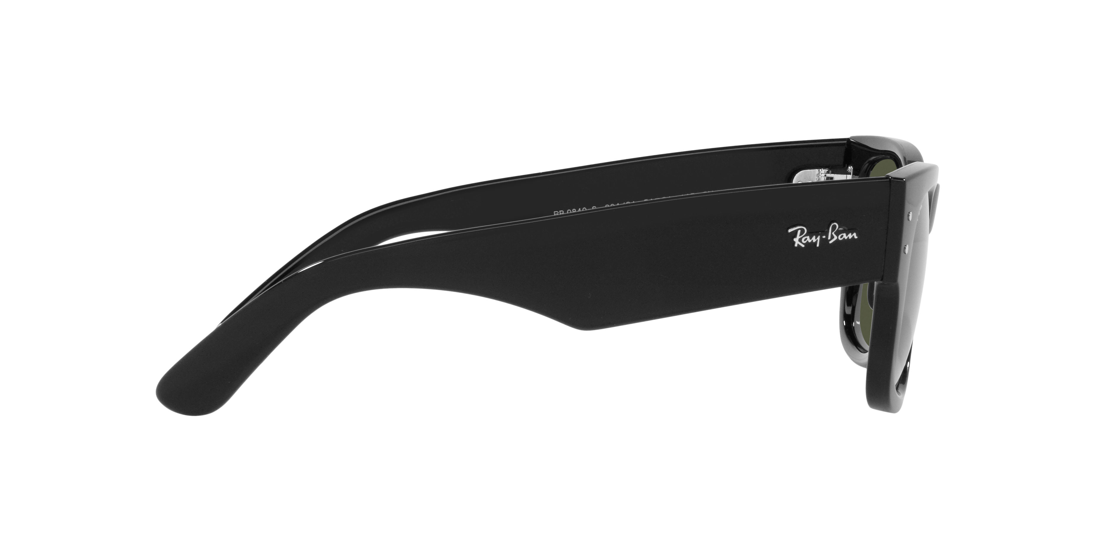 Ray-Ban | 0RB0840S