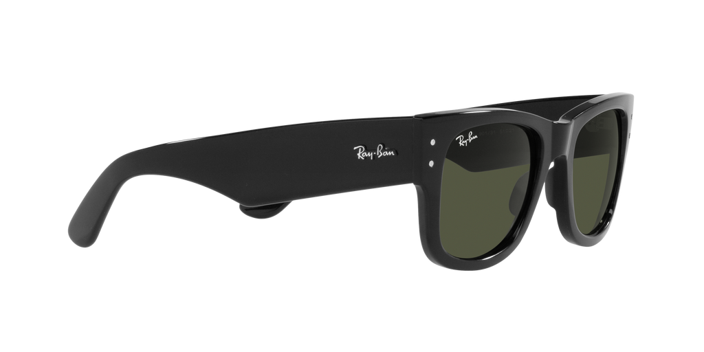 Ray-Ban | 0RB0840S