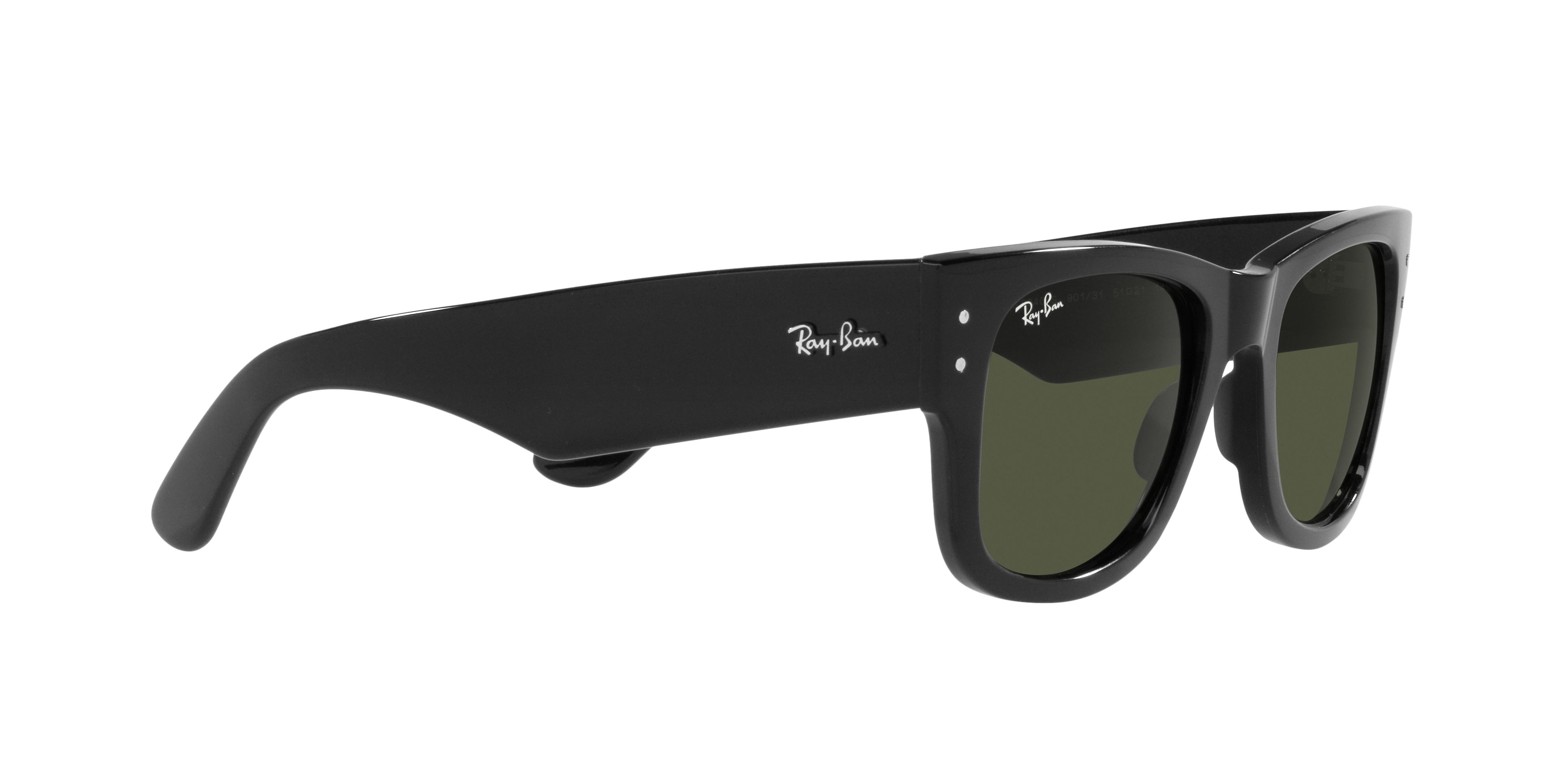 Ray-Ban | 0RB0840S