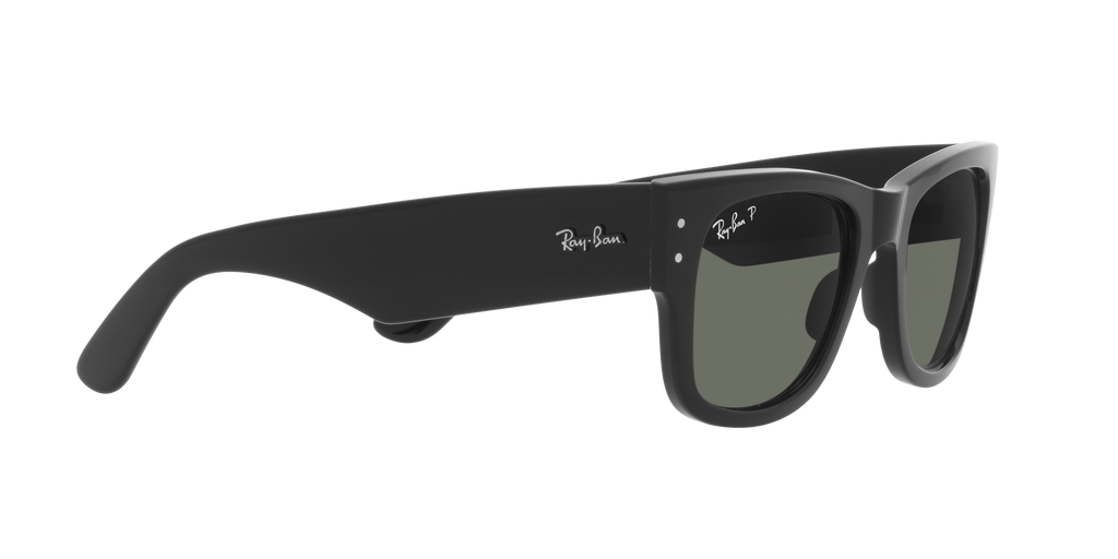 Ray-Ban | 0RB0840S